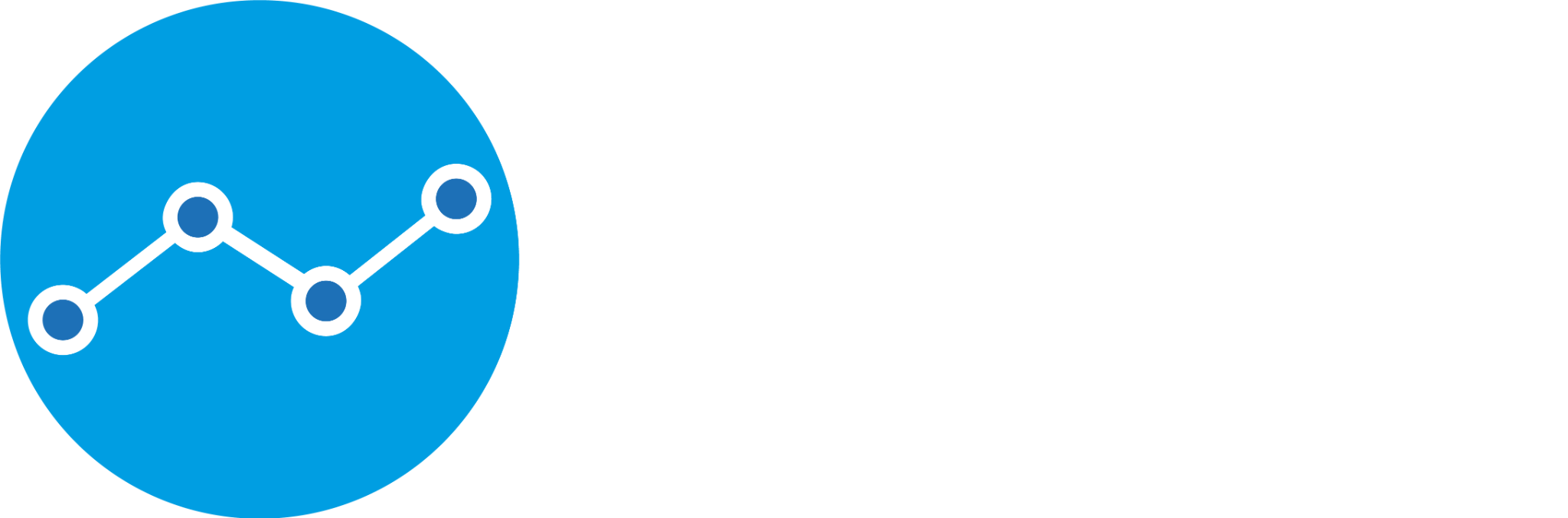 Connect