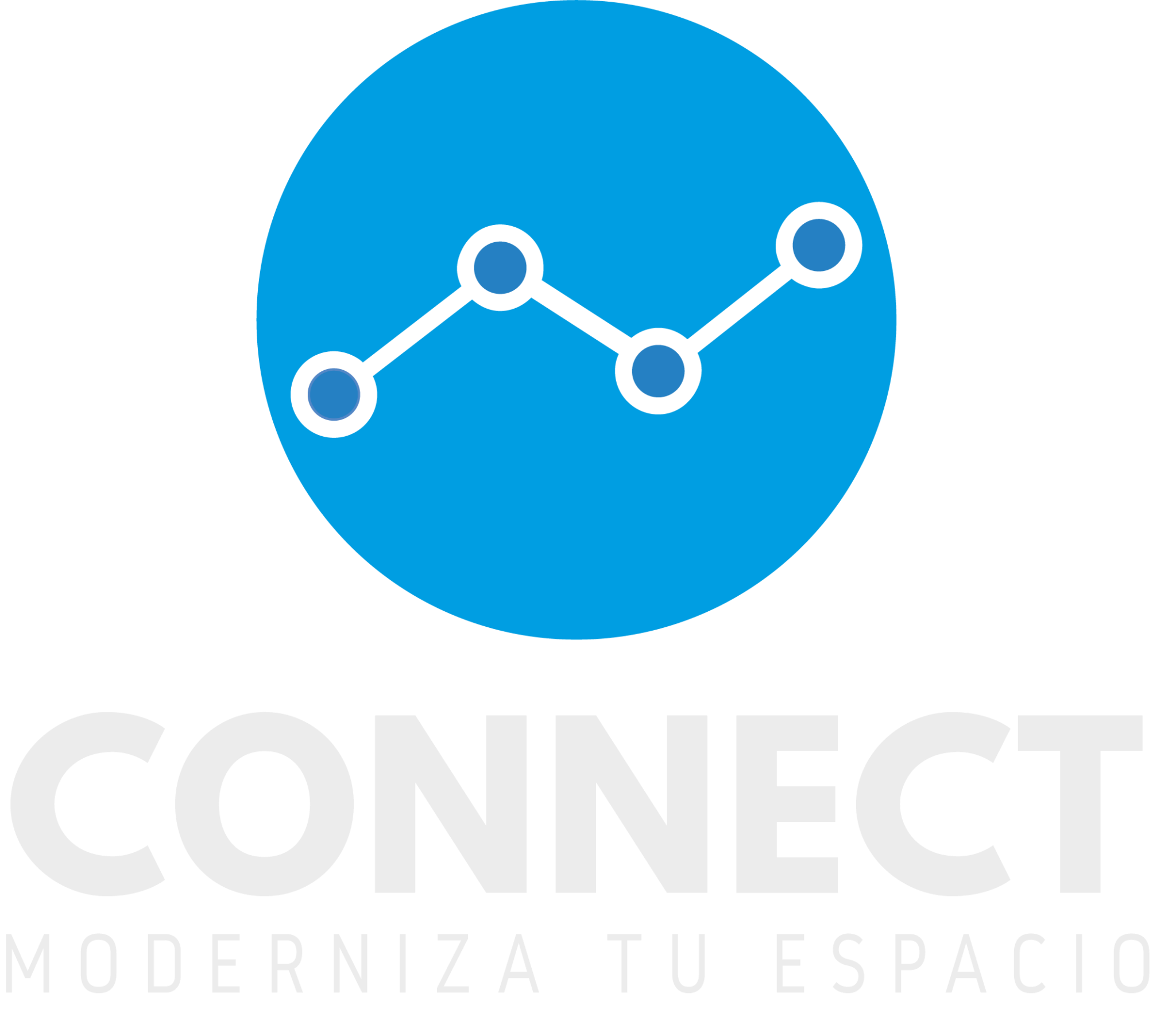 Connect